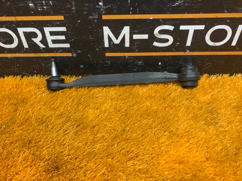 Рычаг подвески верхний, 500 рублей, Красноярск