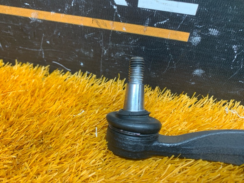 Рычаг подвески верхний, 500 рублей, Красноярск