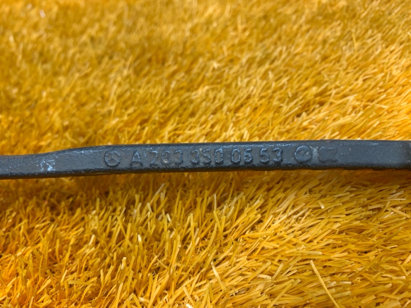 Рычаг подвески верхний, 500 рублей, Красноярск