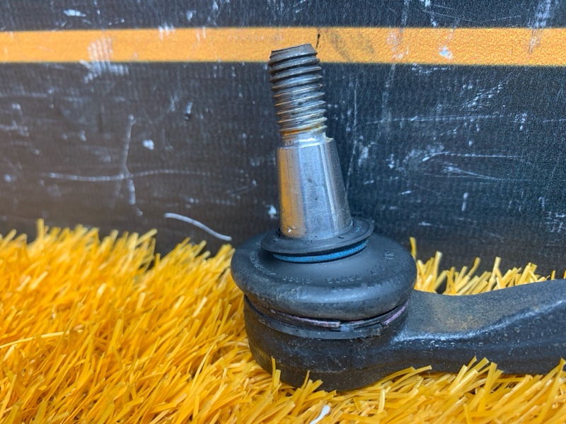 Рычаг подвески верхний, 500 рублей, Красноярск