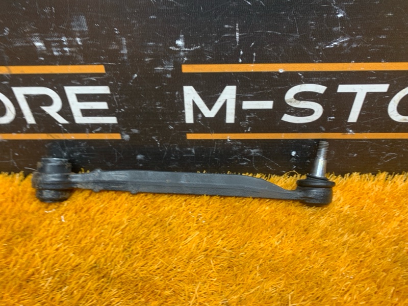 Рычаг подвески верхний, 500 рублей, Красноярск