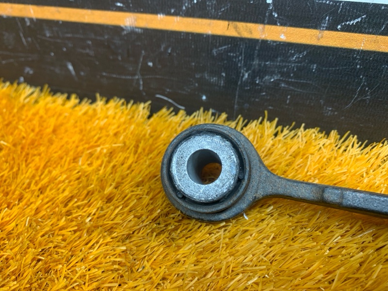 Рычаг подвески верхний, 500 рублей, Красноярск