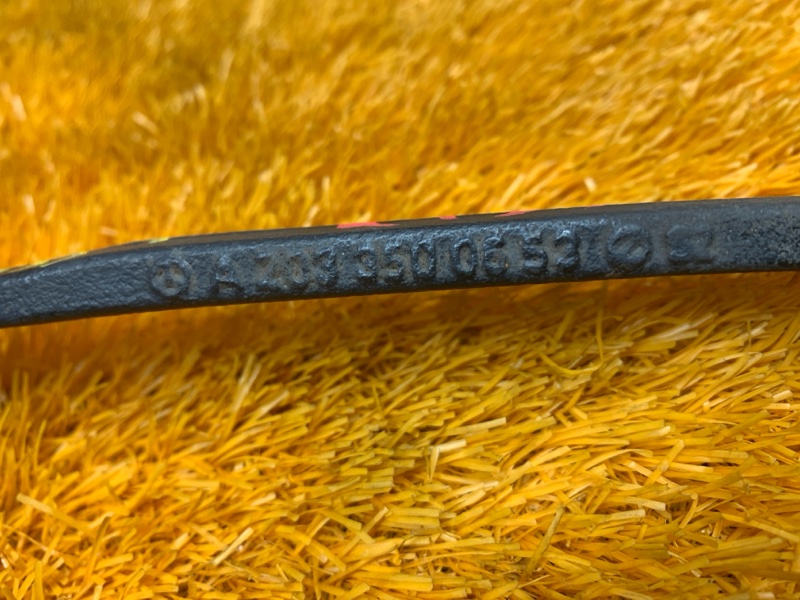 Рычаг подвески верхний, 500 рублей, Красноярск