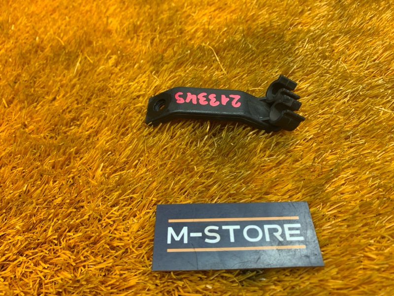 Кронштейн датчика ABS, 200 рублей, Красноярск