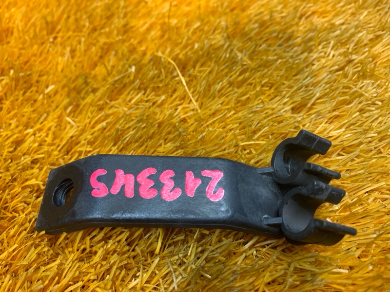 Кронштейн датчика ABS, 200 рублей, Красноярск