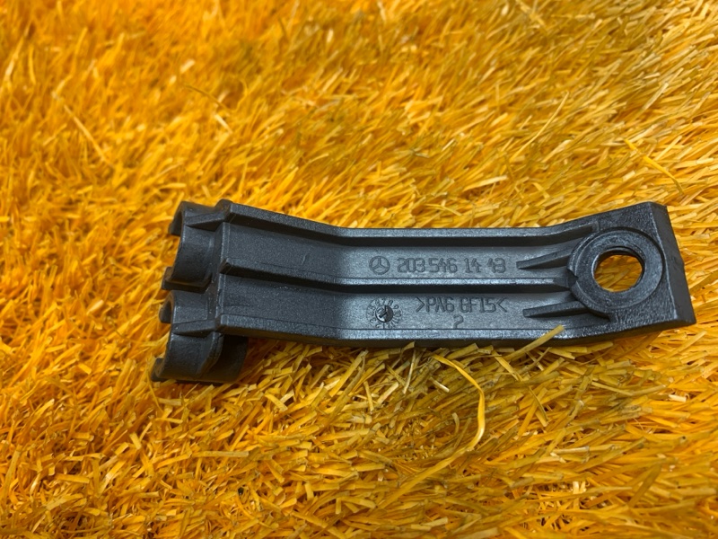 Кронштейн датчика ABS, 200 рублей, Красноярск