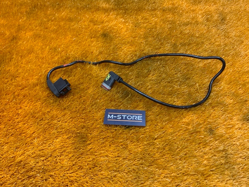 Проводка датчика высоты дорожного просвета, 340 рублей, Красноярск