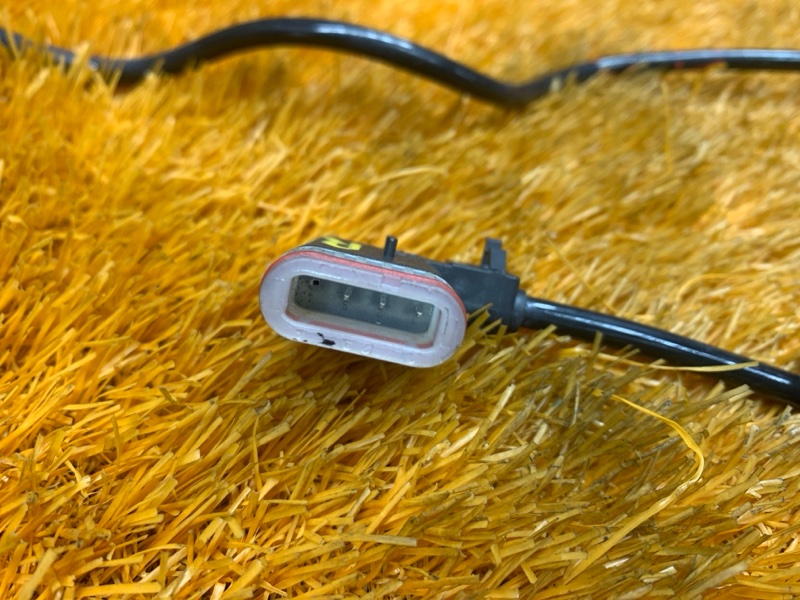 Проводка датчика высоты дорожного просвета, 340 рублей, Красноярск