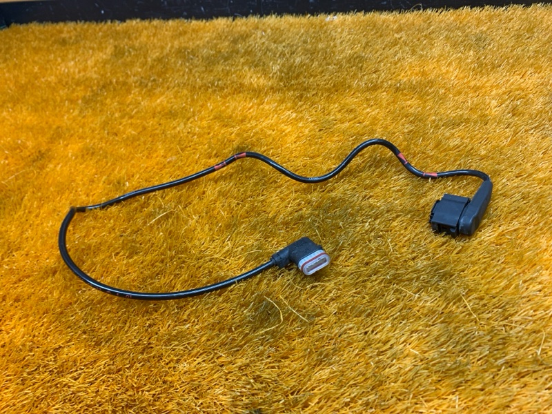 Проводка датчика высоты дорожного просвета, 340 рублей, Красноярск