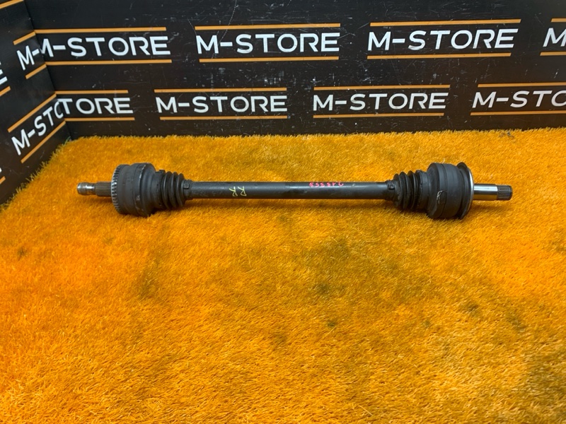 привод, 2660 рублей, Красноярск