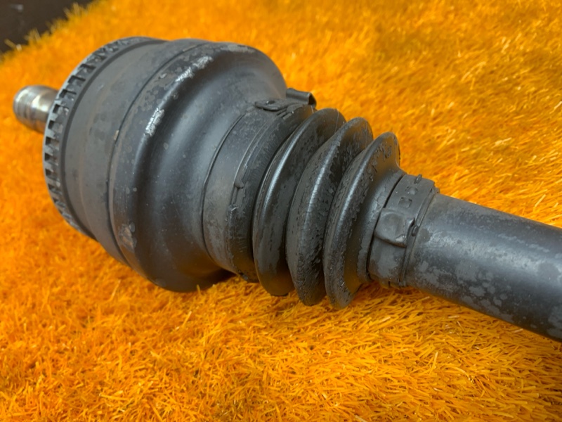 привод, 2660 рублей, Красноярск