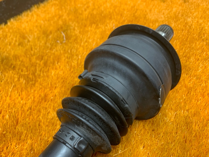 привод, 2660 рублей, Красноярск