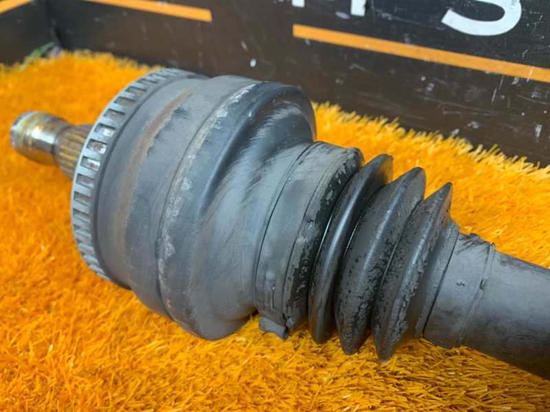 привод, 2660 рублей, Красноярск