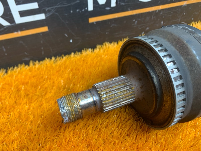 привод, 2660 рублей, Красноярск