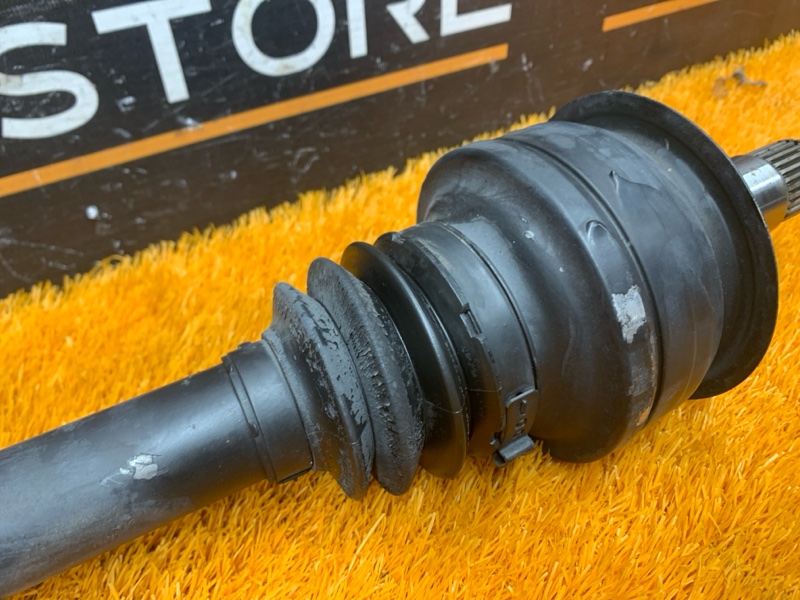 привод, 2660 рублей, Красноярск