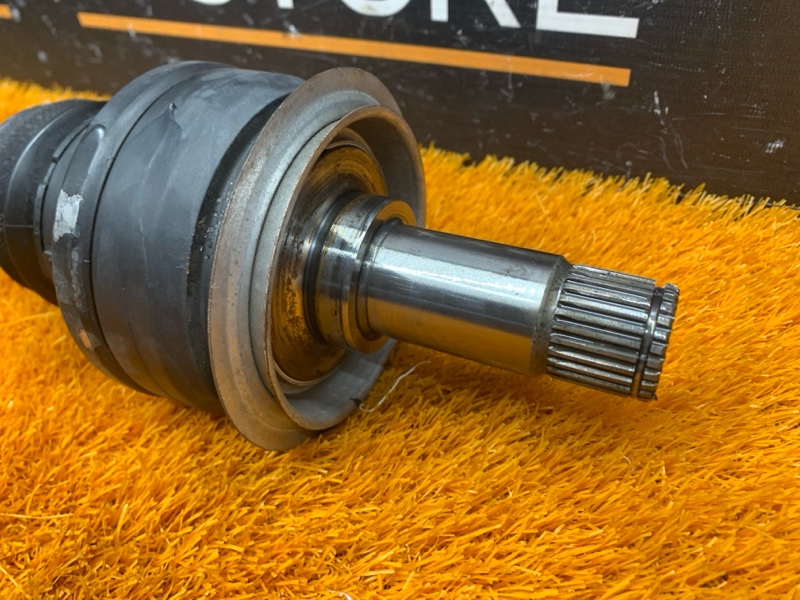 привод, 2660 рублей, Красноярск