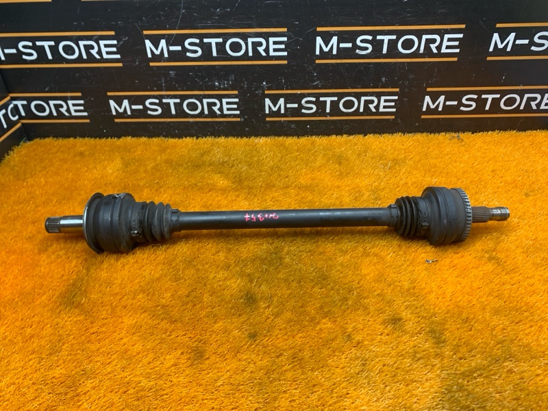 привод, 2660 рублей, Красноярск