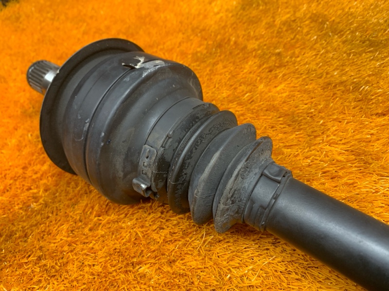 привод, 2660 рублей, Красноярск