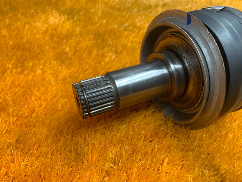 привод, 2660 рублей, Красноярск