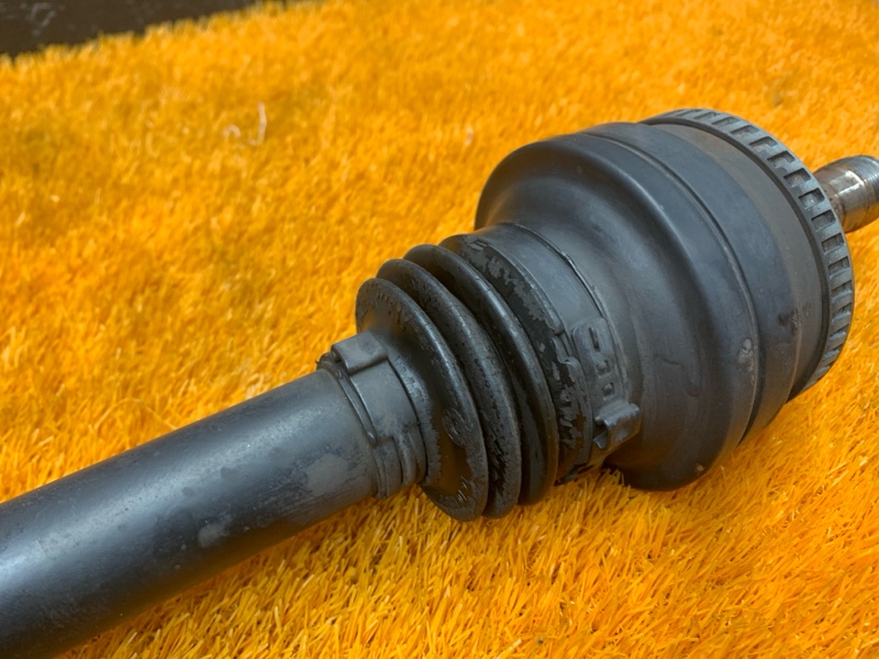 привод, 2660 рублей, Красноярск