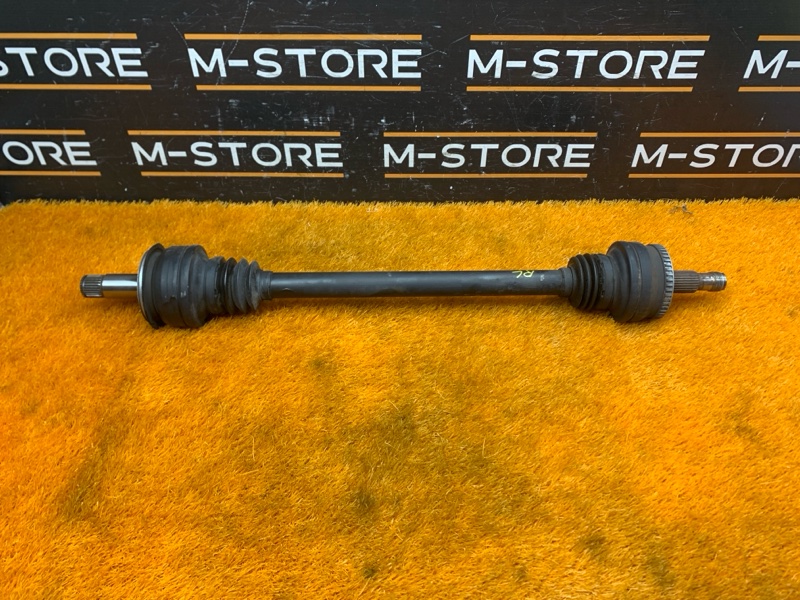 привод, 2660 рублей, Красноярск