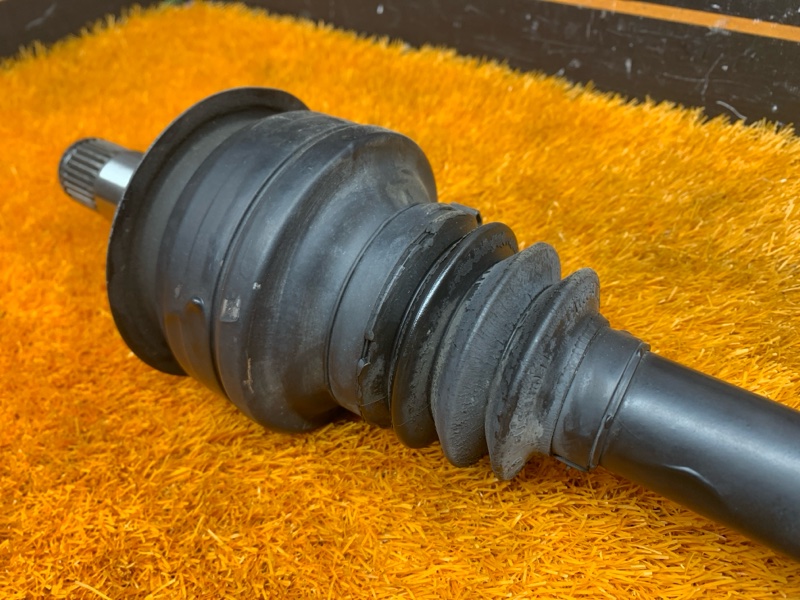 привод, 2660 рублей, Красноярск