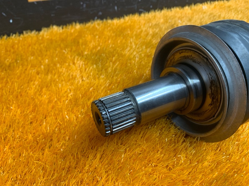 привод, 2660 рублей, Красноярск