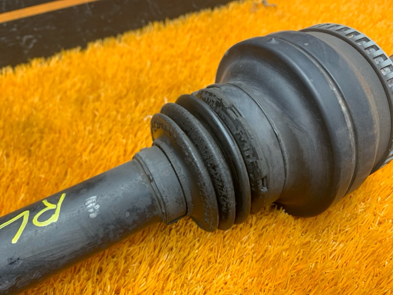 привод, 2660 рублей, Красноярск