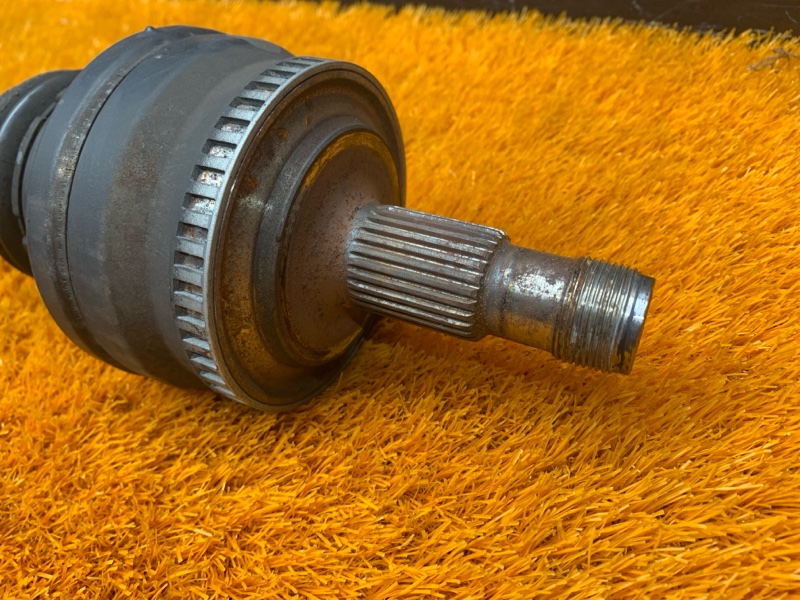 привод, 2660 рублей, Красноярск