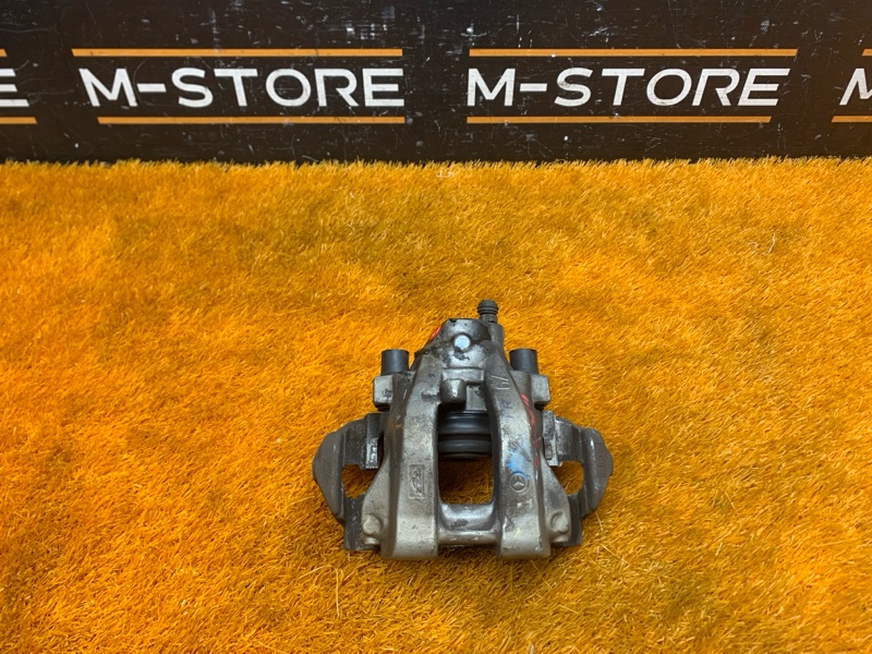 суппорт, 800 рублей, Красноярск