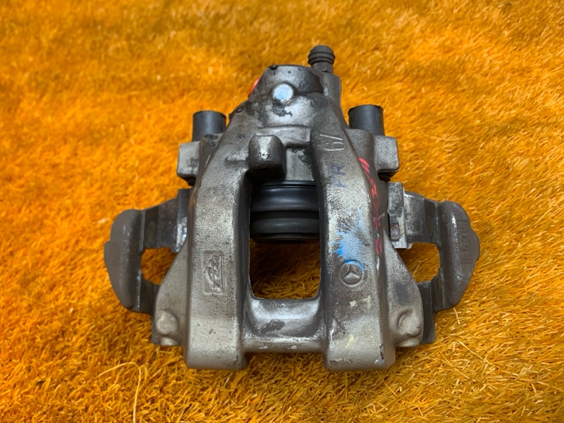 суппорт, 800 рублей, Красноярск