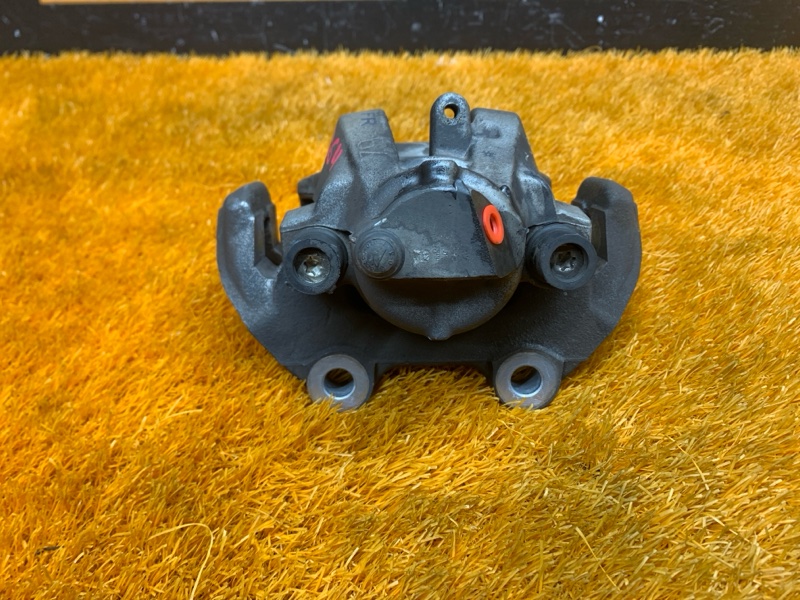 суппорт, 800 рублей, Красноярск