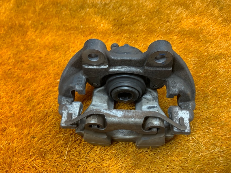 суппорт, 800 рублей, Красноярск