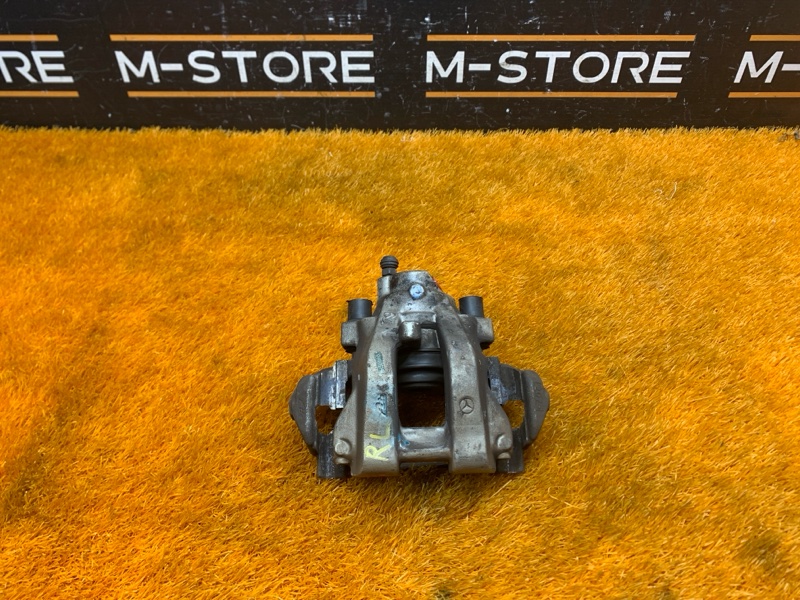 суппорт, 800 рублей, Красноярск