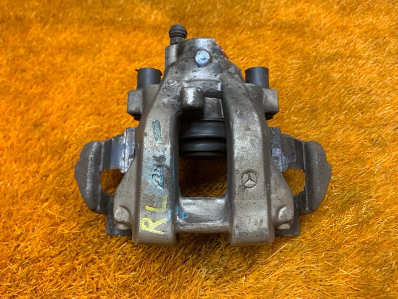 суппорт, 800 рублей, Красноярск