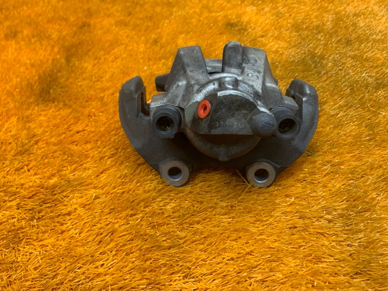 суппорт, 800 рублей, Красноярск