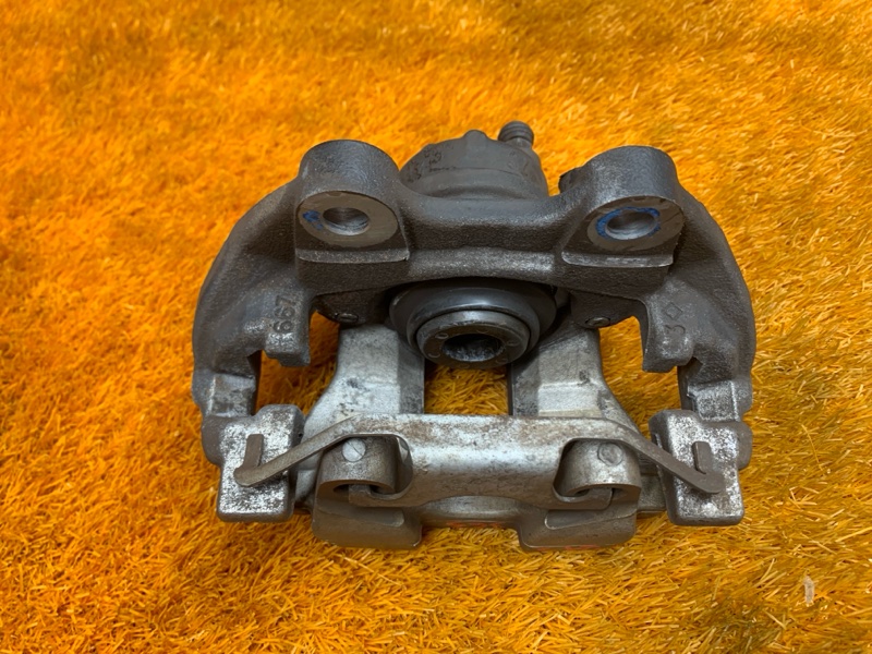 суппорт, 800 рублей, Красноярск