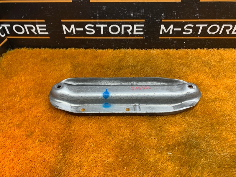 кронштейн редуктора, 340 рублей, Красноярск