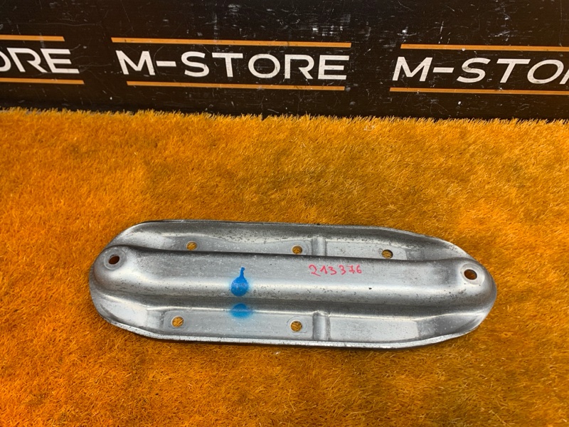 кронштейн редуктора, 340 рублей, Красноярск