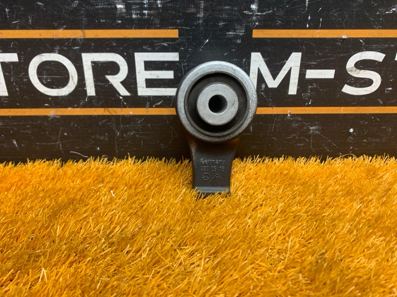 подушка редуктора, 300 рублей, Красноярск