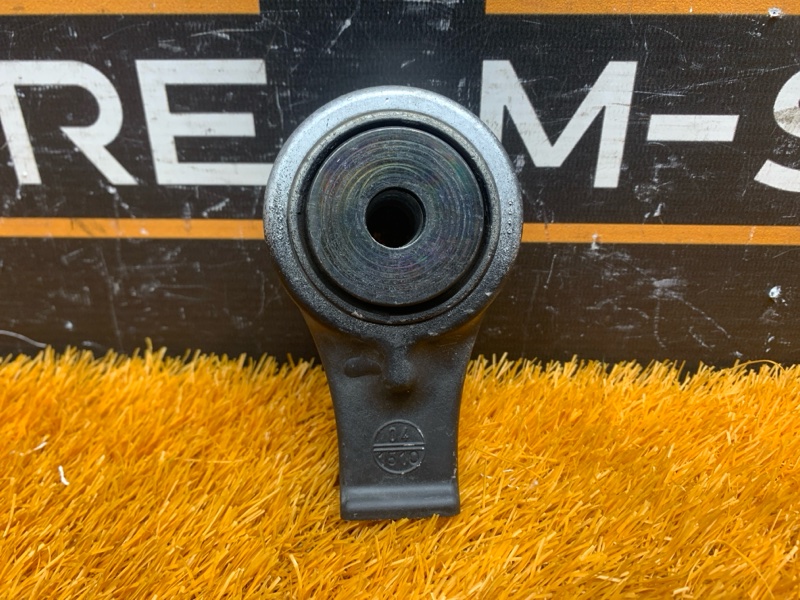 подушка редуктора, 300 рублей, Красноярск