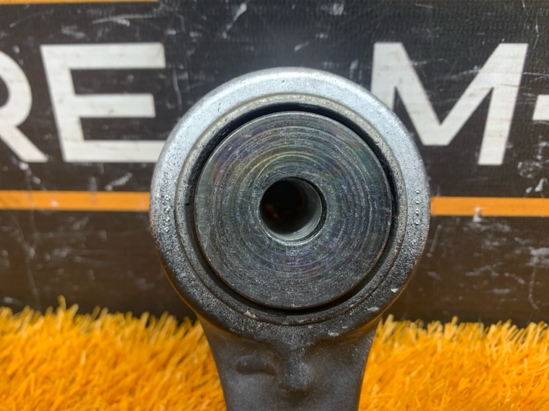 подушка редуктора, 300 рублей, Красноярск