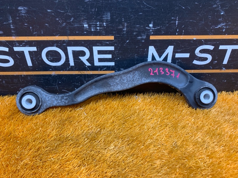 Рычаг подвески верхний, 900 рублей, Красноярск