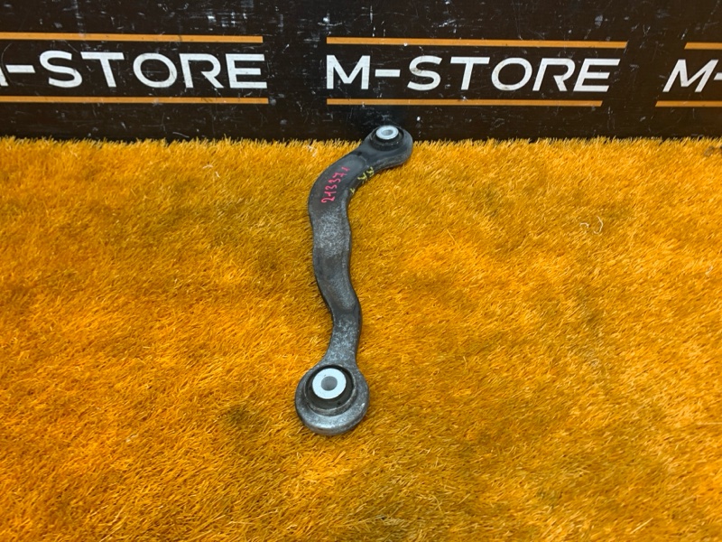 Рычаг подвески верхний, 900 рублей, Красноярск