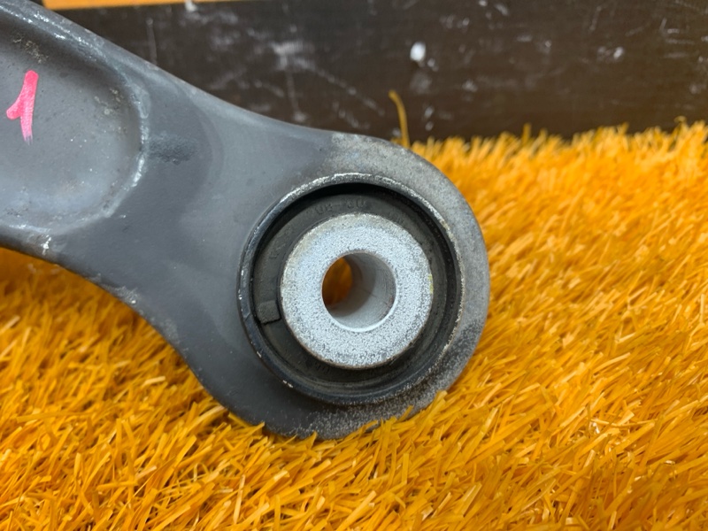 Рычаг подвески верхний, 900 рублей, Красноярск