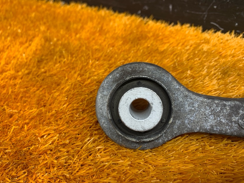 Рычаг подвески верхний, 900 рублей, Красноярск