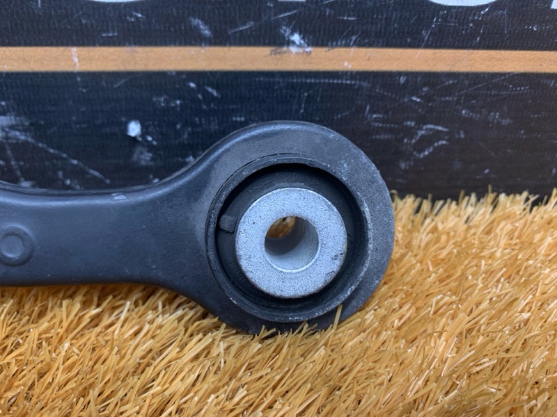 Рычаг подвески верхний, 900 рублей, Красноярск