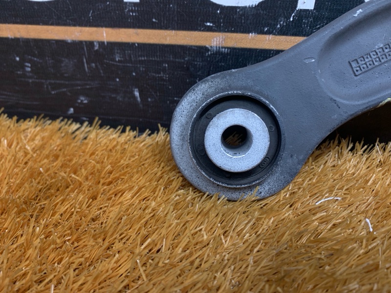 Рычаг подвески верхний, 900 рублей, Красноярск