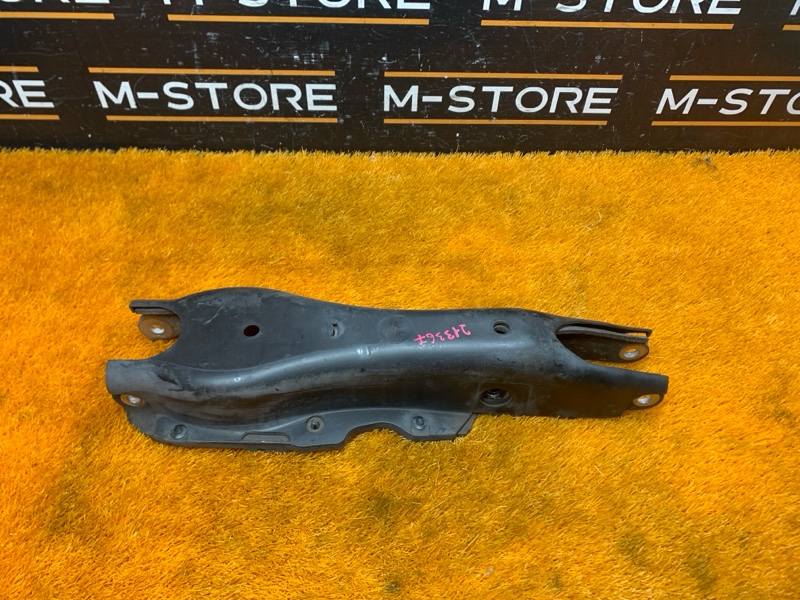 Рычаг подвески нижний, 500 рублей, Красноярск