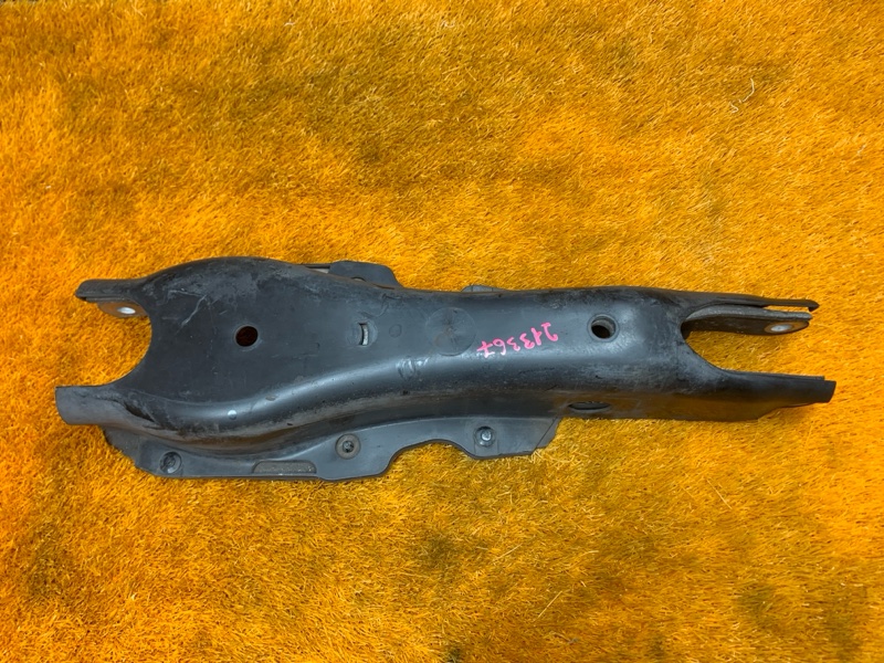 Рычаг подвески нижний, 500 рублей, Красноярск